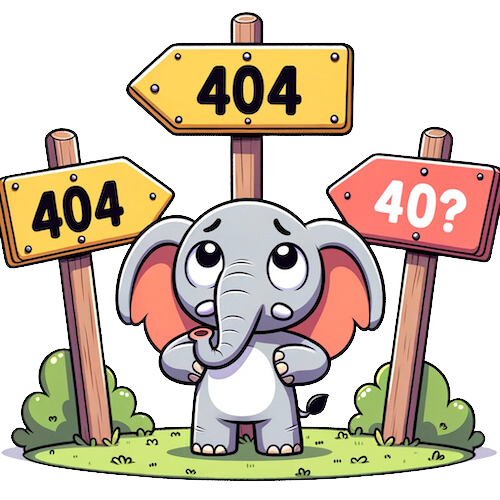 404